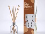 Wholesale Reed Diffuser Packaging Boxes Packaging Hub