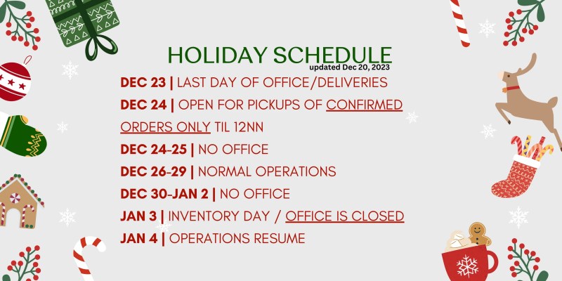 Other Packaging Packaging Lab Philippines - Premium High Resolution Landscape Images | Free Download