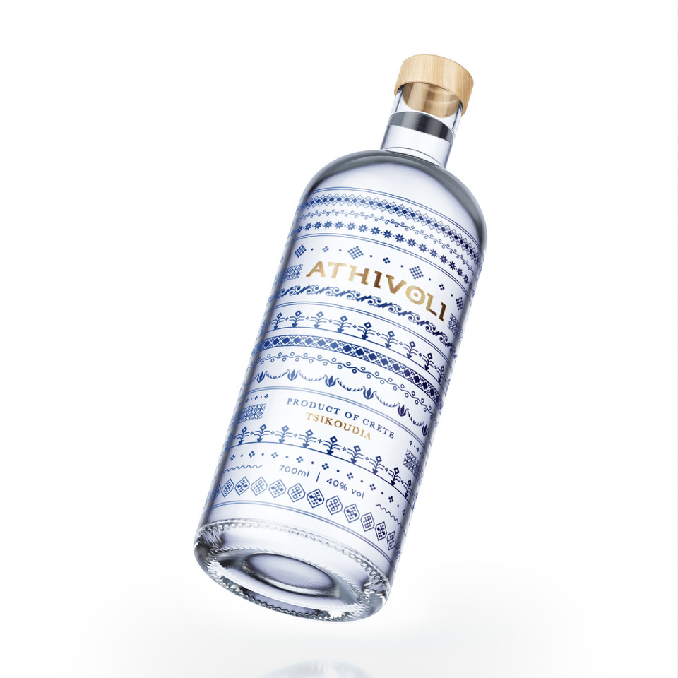 ATHIVOLI