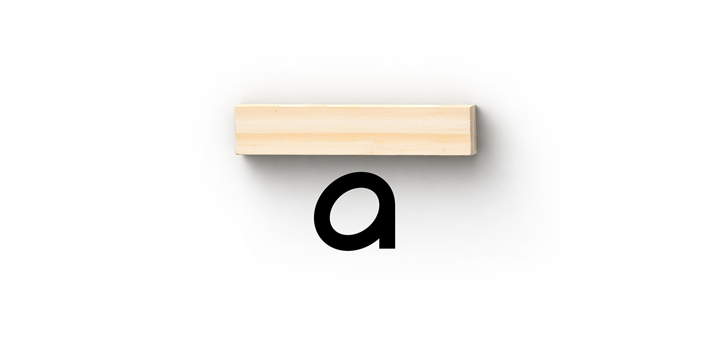 Archimedes Blocks Packaging
