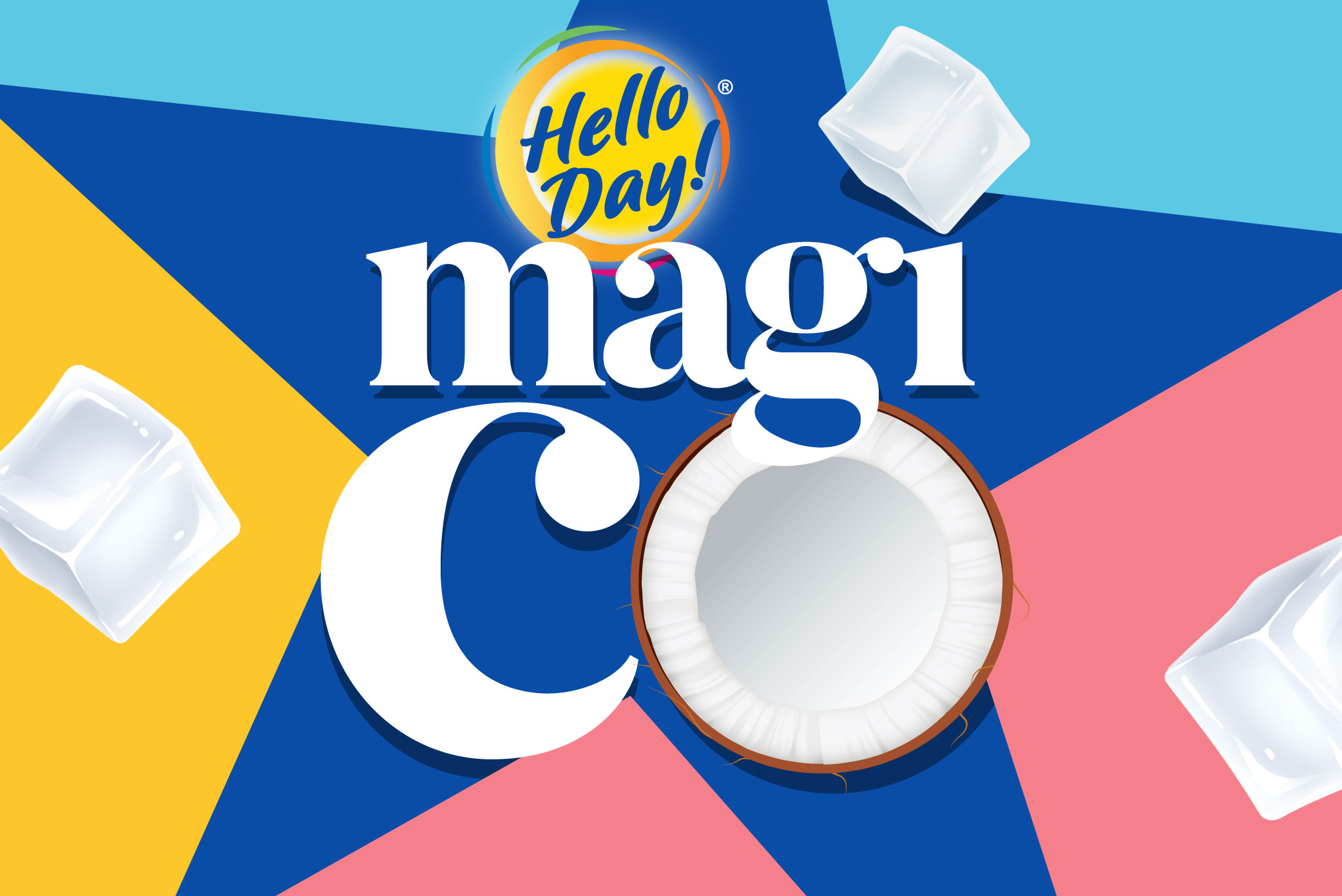 MagiCO