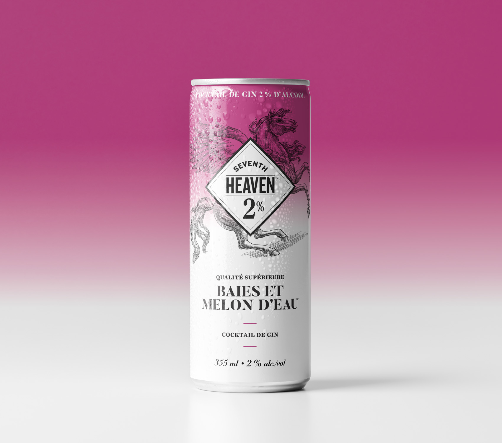 SEVENTH HEAVEN ミント 缶バッジ 28点 2-35.jpg?fit=1700,1500&ssl=1