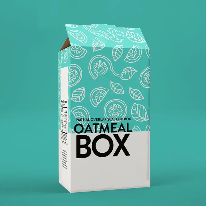 New movies to watch with your family this. Custom Cereal Boxes Cereal Box Packaging Wholesale With Logo