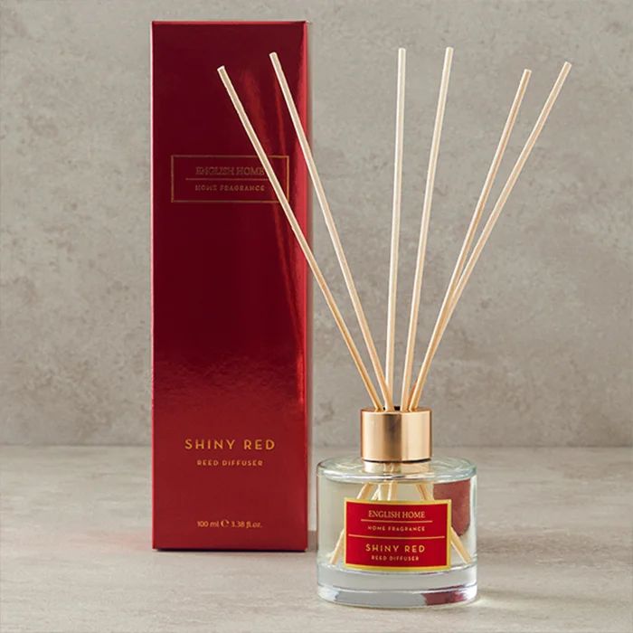 Reed Diffuser Boxes Custom Reed Diffuser Packaging Wholesale - Premium Nature Image Gallery - Ultra HD