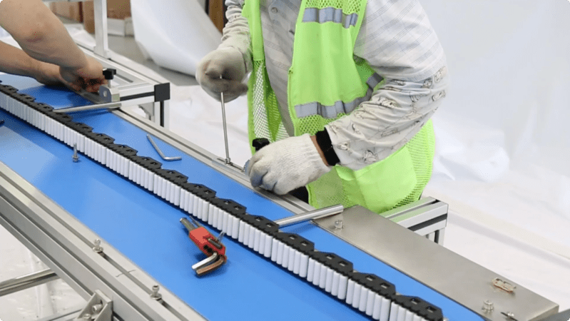 Contact Us Easy Pack Packaging Machine Manufacturer - Mountain Textures - Artistic Ultra HD Collection