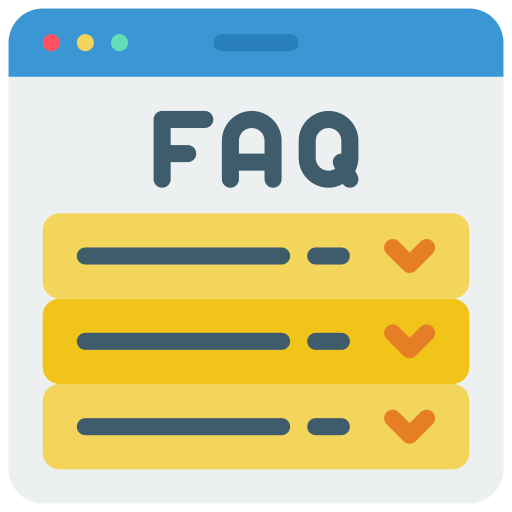 faqs