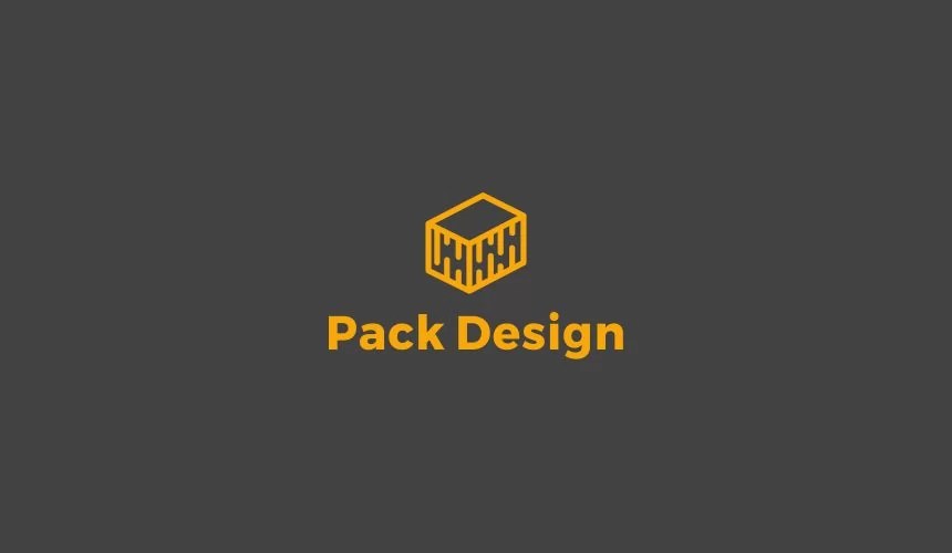 Software Solution For Manufacturers Of Wooden Packaging