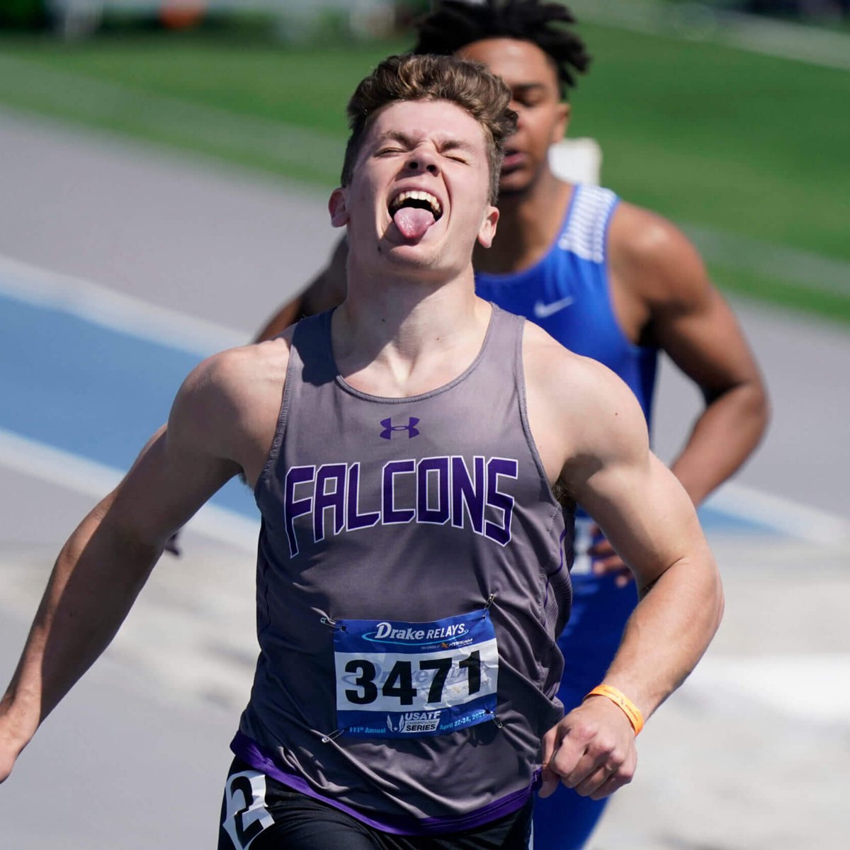 Why he packers will draft cooper dejean