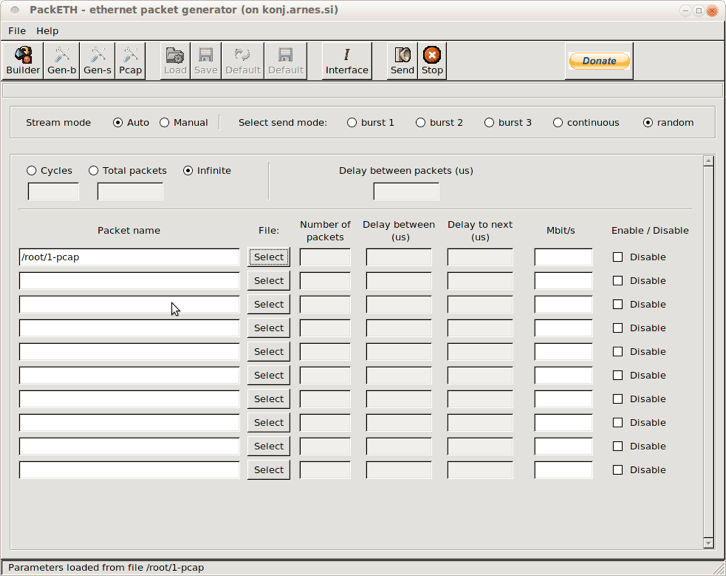 Gui Version How To Use The Application - Premium Geometric Image Gallery - Full HD