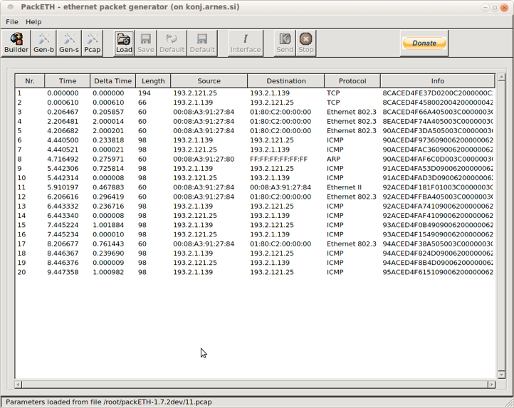 Gui Version How To Use The Application - Retina Ocean Textures for Desktop