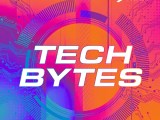 Tech Bytes A Packet Pushers Audio Feed