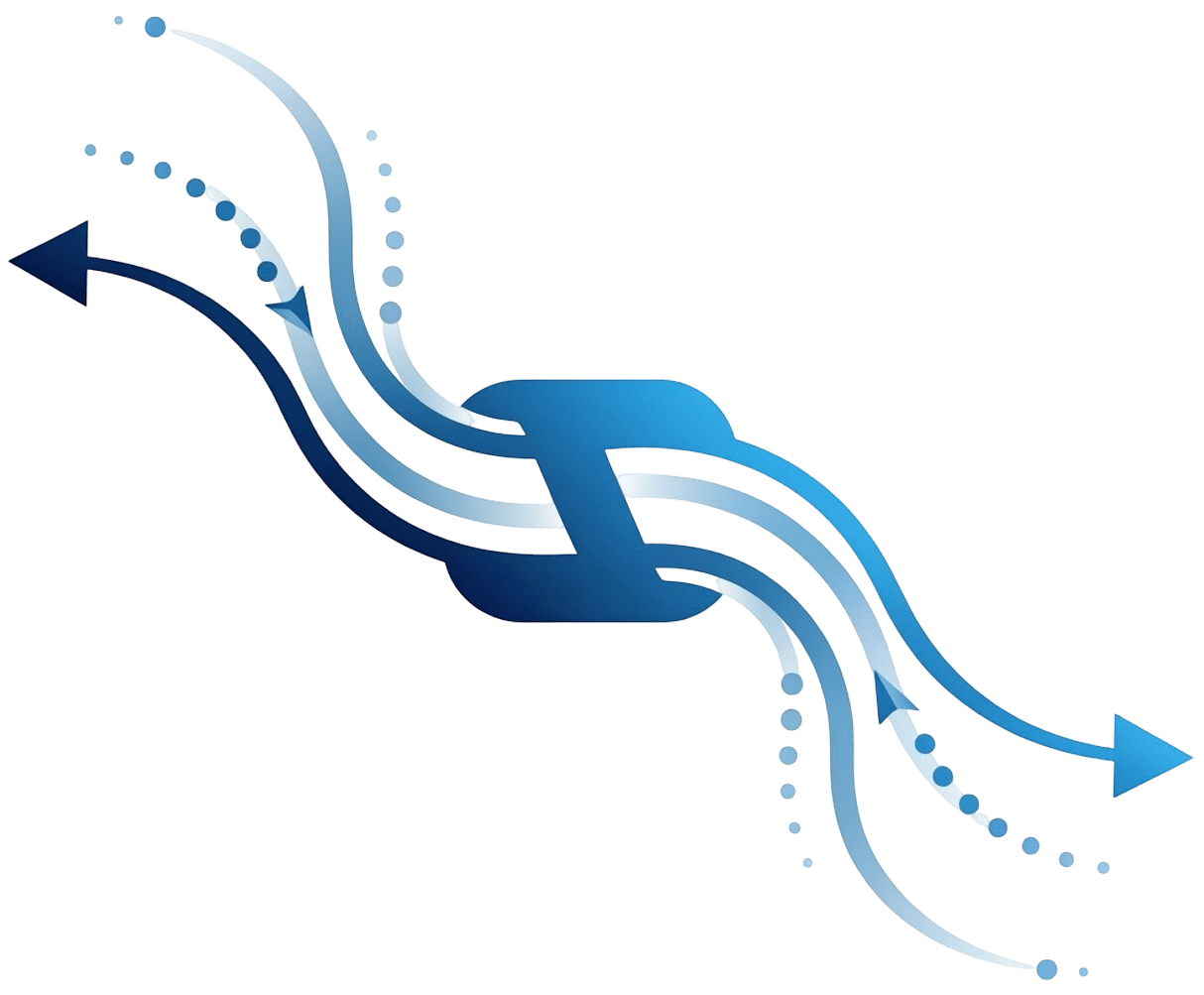 icmp_echo_streams_logo
