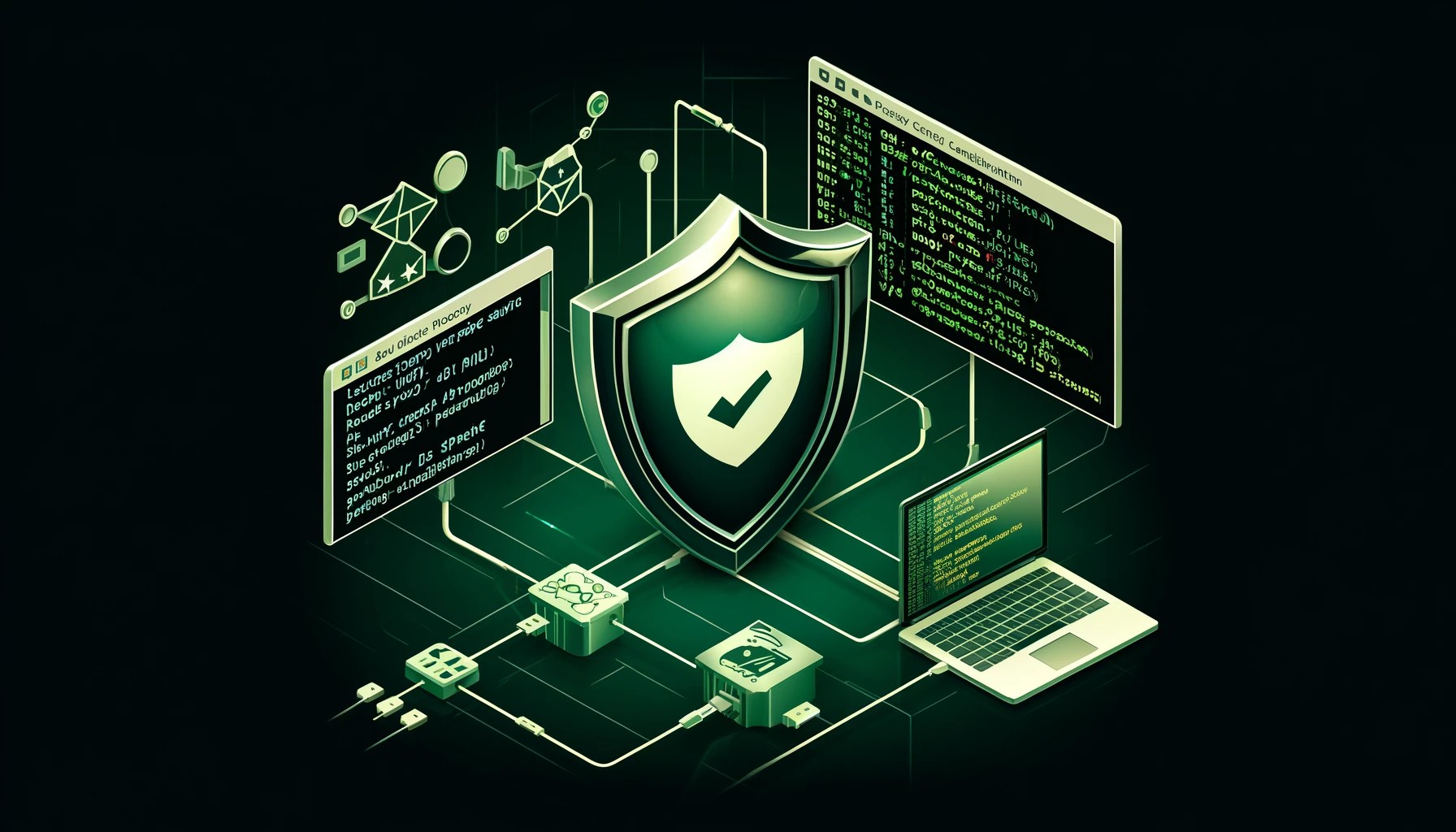 Enhance Online Security: 10 Proven Tips to Stay Safe Online