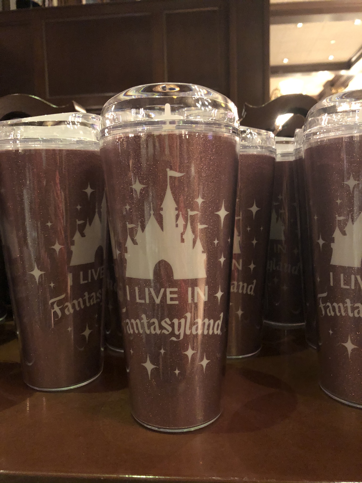 Disney Souvenir Strategy: How to Avoid Souvenir FOMO