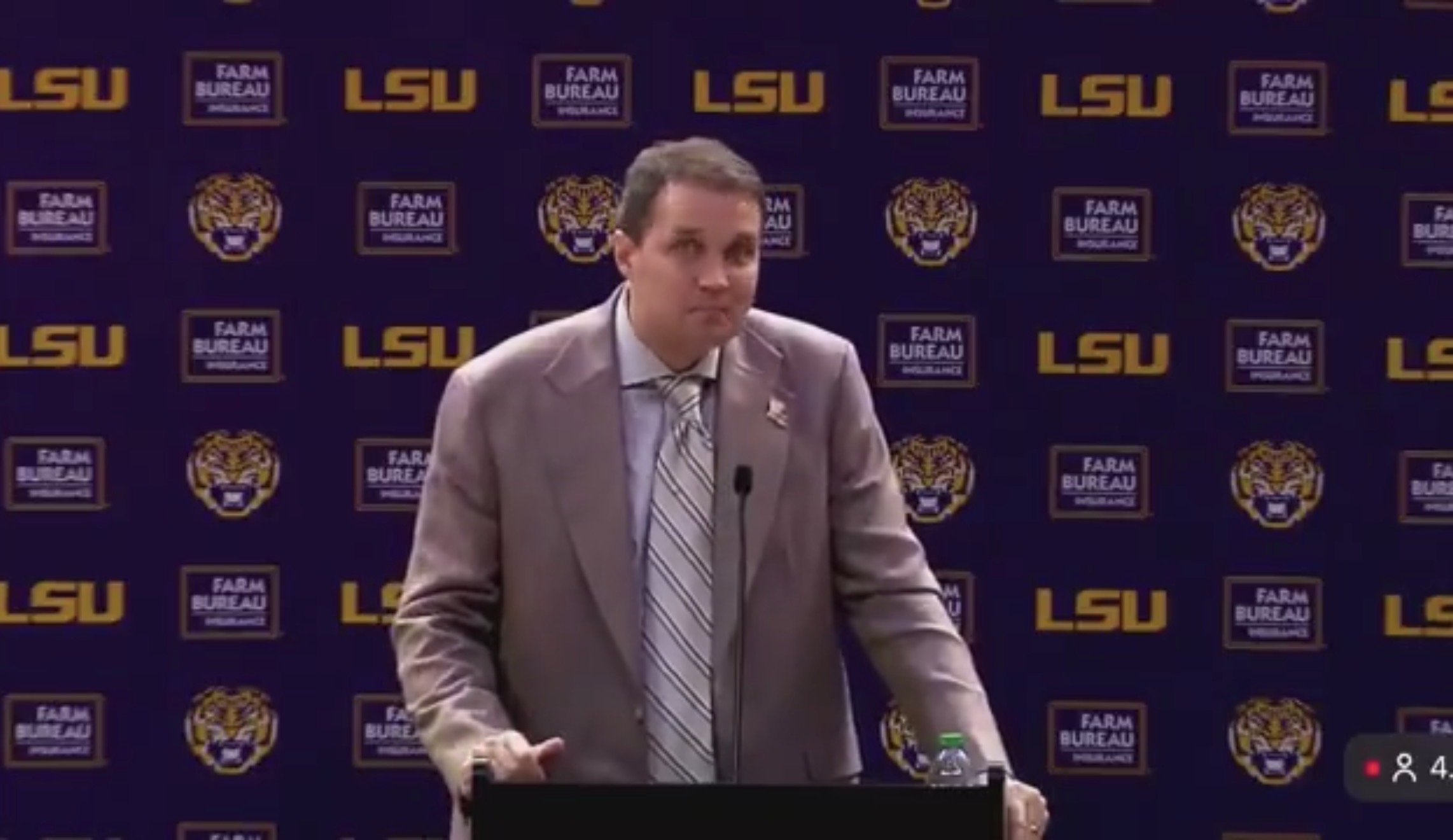 Will Wade's Exit from NC State: A Fan's Perspective (2026)