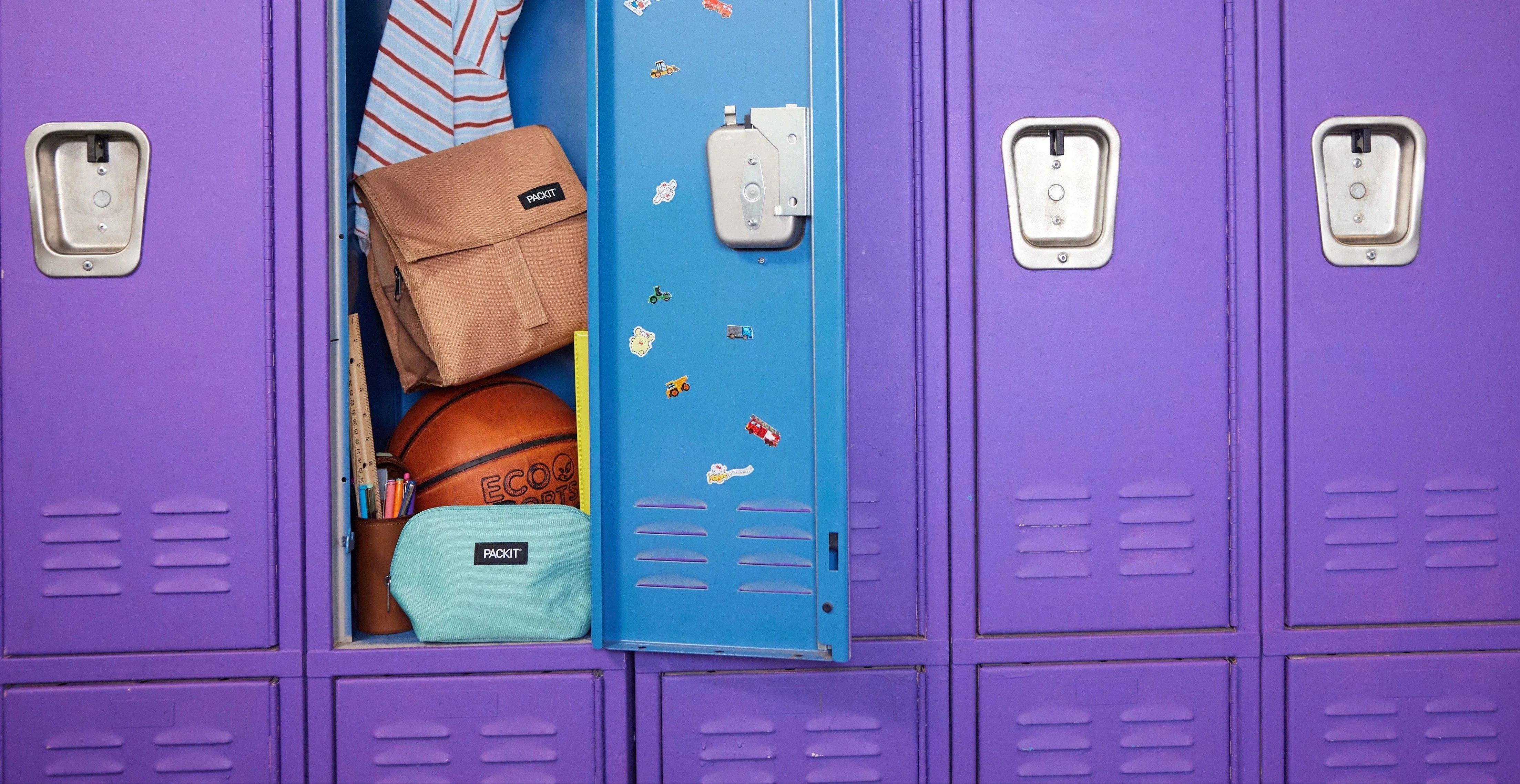 Packit 2022 Packit Taiwan - Stunning Retina Mountain Illustrations | Free Download