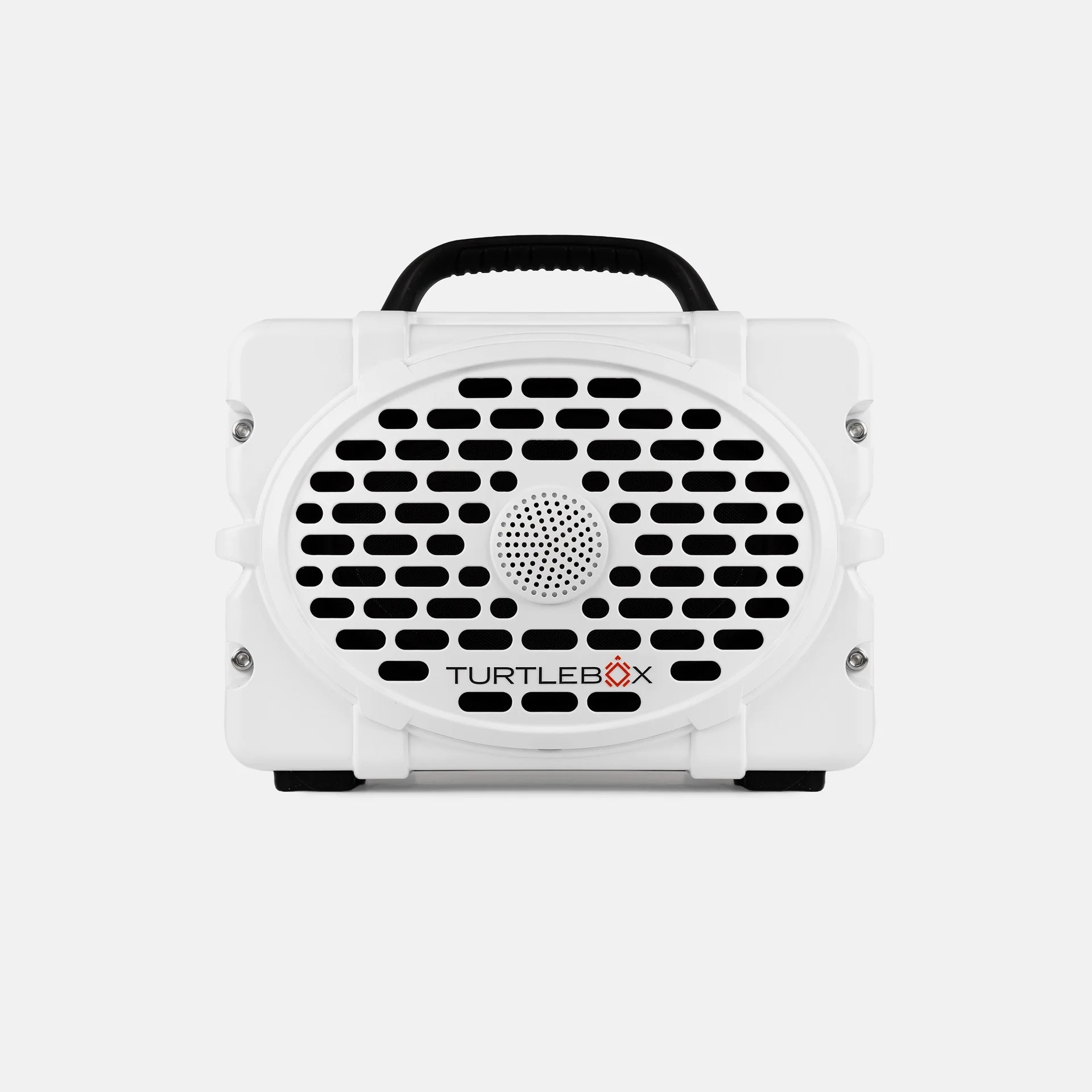 Turtlebox Original Gen 3