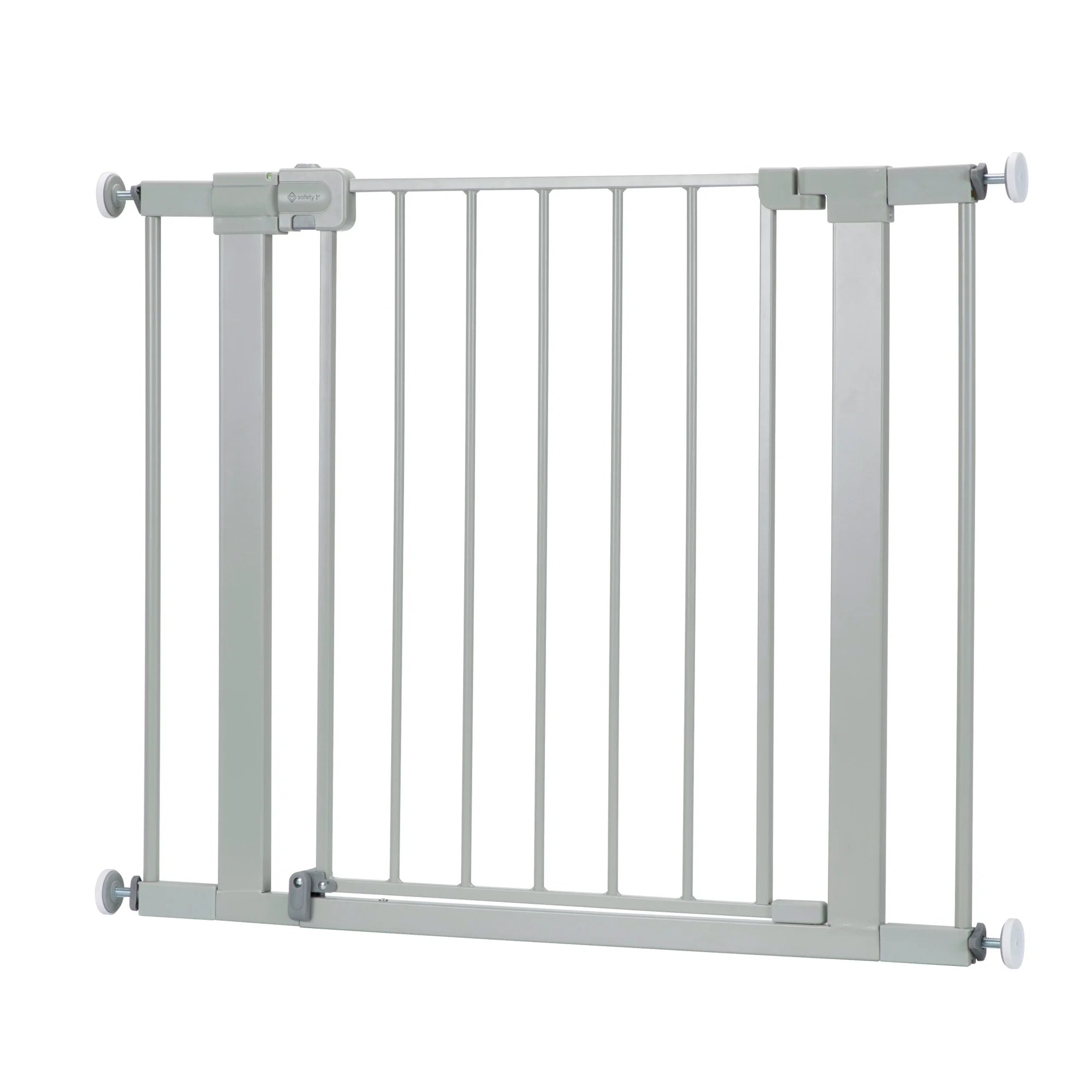 Safety 1st Walk-Through Baby Gate