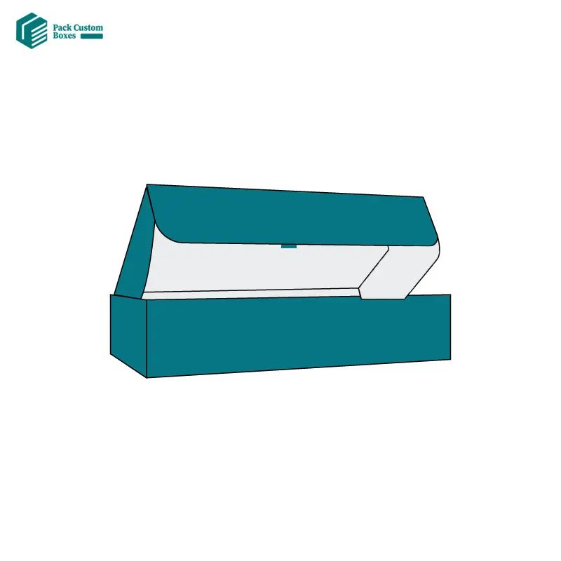 Box Material Packlim - Ultra HD Mobile City Arts | Free Download