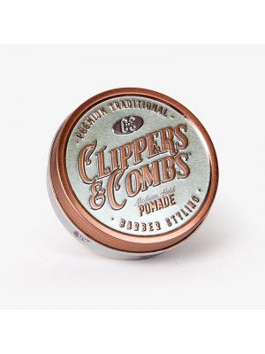embossed metal tin box with vintage silver lid for decorative packaging