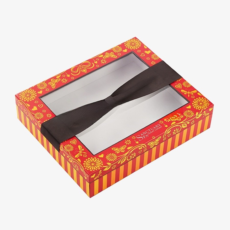 Product Thumb