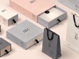 What Should Be The Goal Of Custom Retail Box Design For Your Brands