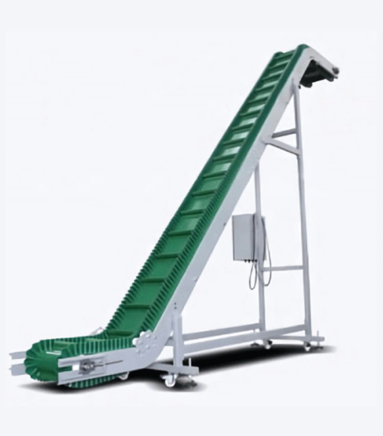 Elevator Conveyor Systems Packplus Packaging Technologies - Minimal Wallpaper Collection - Mobile Quality