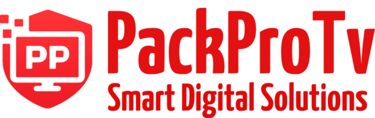 packprotv store