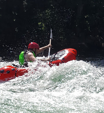 packraft-antho