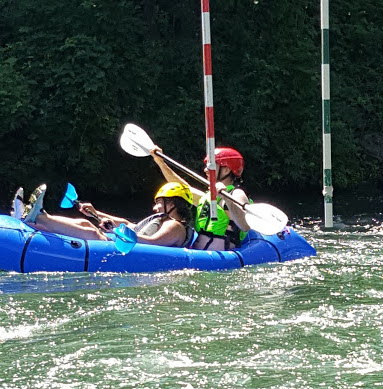 packraft2