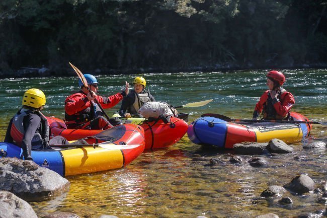 practical-packraft-training