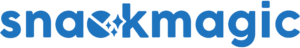 SnackMagicLogo