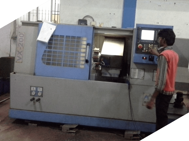 Packtech Products Services - Stunning Space Wallpaper - Full HD