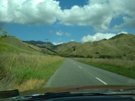 IMG_20180303_125906-01.jpeg