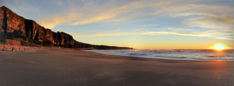 IMG_3296-PANO-01.jpeg