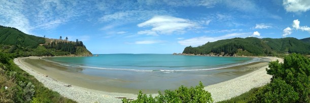 PANO_20180303_144930-01.jpeg