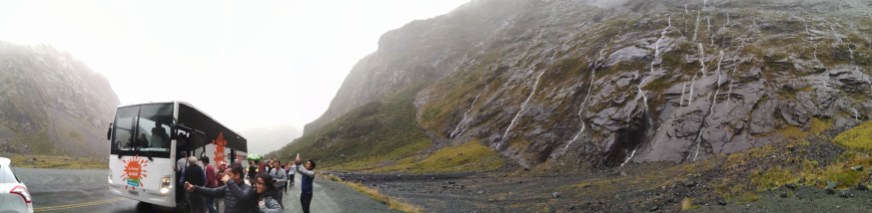 PANO_20180315_113120-01.jpeg