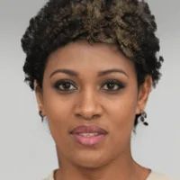 About Us Packtodo - Geometric Illustration Collection - High Resolution Quality