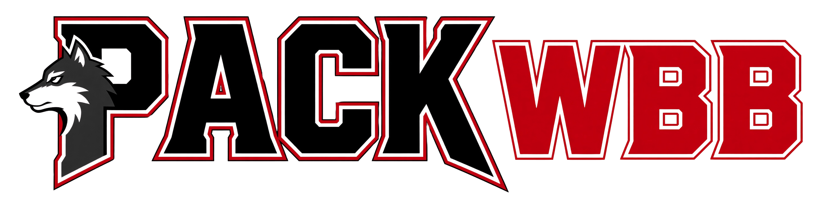 PackWBB.com