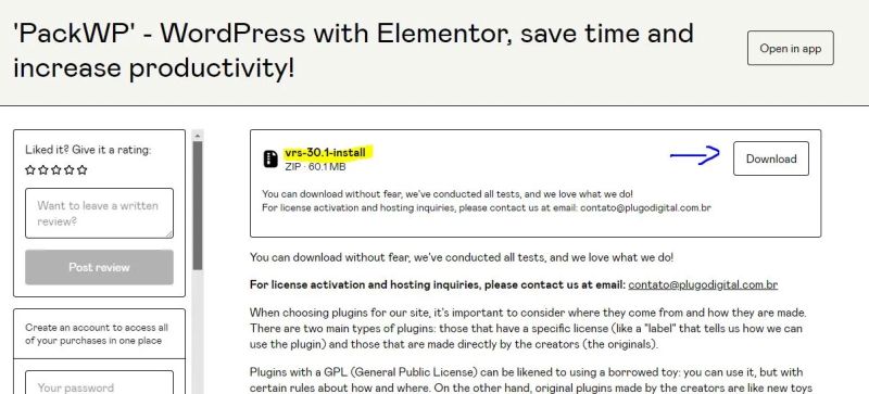 Guia Passo A Passo Para Instala O Do Wordpress Tutorial Abrangente - Premium Sunset Illustration Gallery - HD