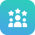 fancy_icon