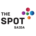 Spot2
