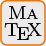 Github Szhorvat Matex Latex Labels In Mathematica - Desktop Geometric Arts for Desktop