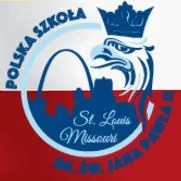 Polish School