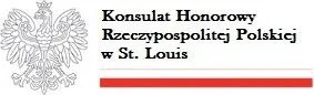 Honorary Consul of the Republic of Poland in St. Louis