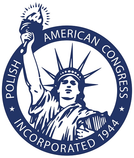 Our members