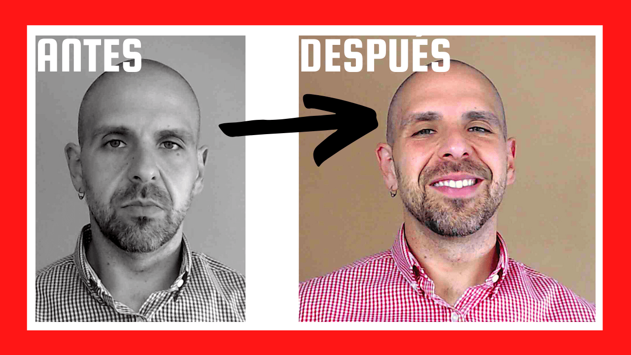 Dopamina: la sustancia responsable de tus errores