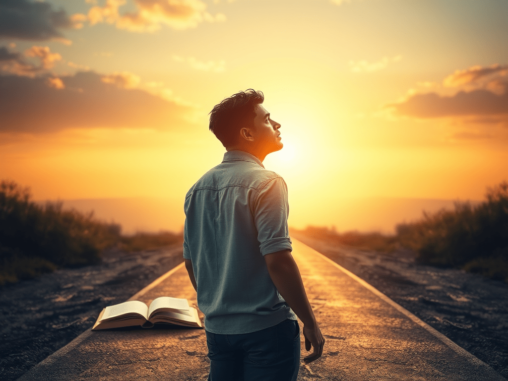 Masterclass Gratis: Mejora Tu Vida Desde Tu Autoestima