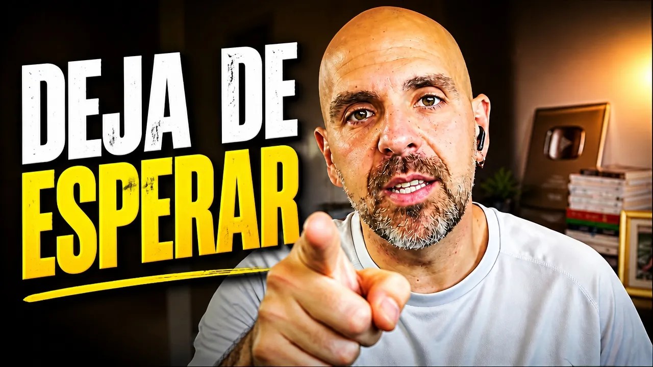La herida que se disfraza de amor