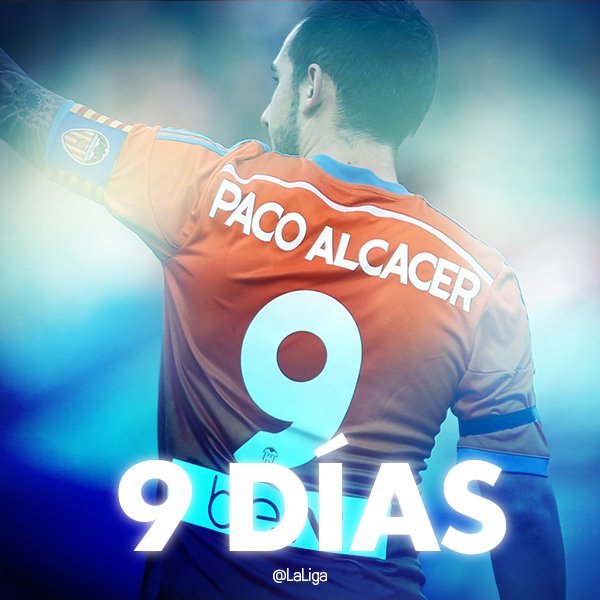 Cpf_NEAWcAAQfwG